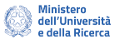 Ministero della Ricerca